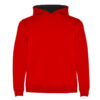 ROJO/NEGRO