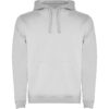 BLANCO CENIZA VIGORÉ