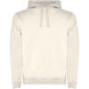 BLANCO VINTAGE