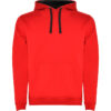 ROJO/NEGRO