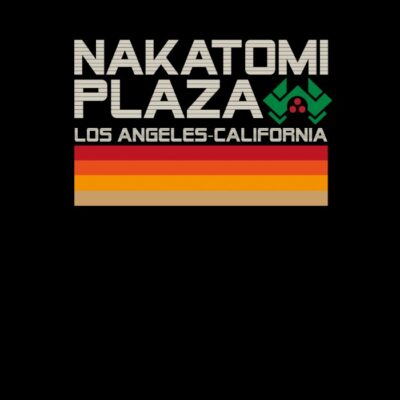 Retro Plaza