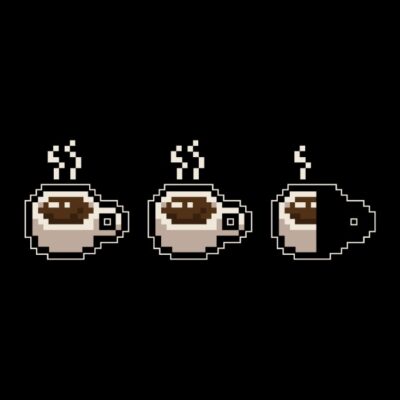 Mornings Health Bar