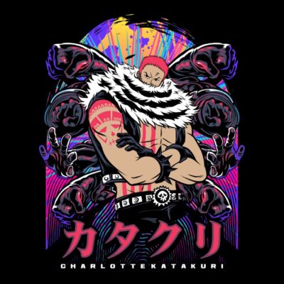 KATAKURI ATTACK