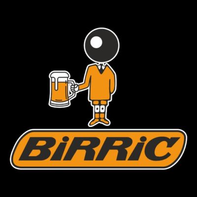 Birric