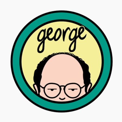 Costanza