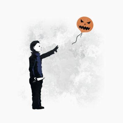 Ballooween