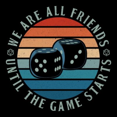 Game Night