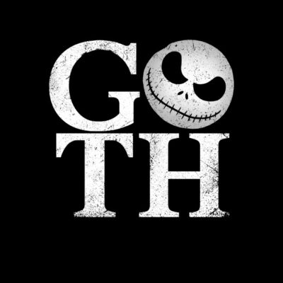 Goth Nightmare