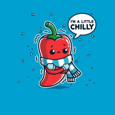 Little Chilly