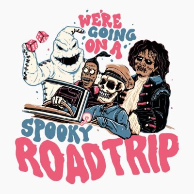 ROADTRIP