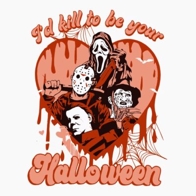 LOVEHALLOWEEN