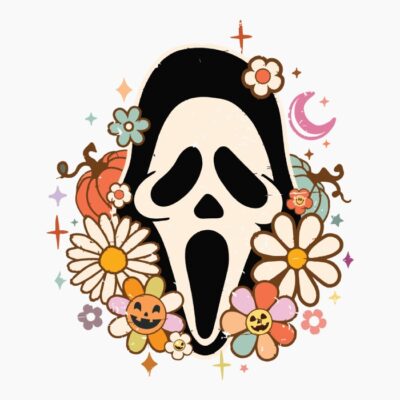 FLOWERDEAD