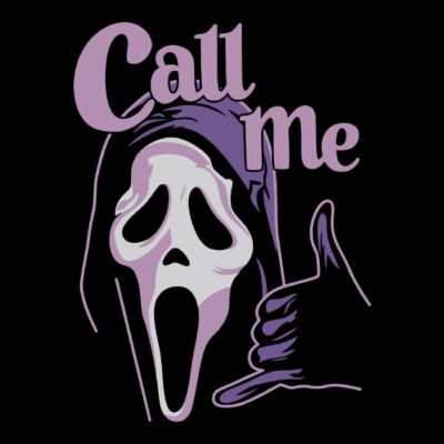 CALLME