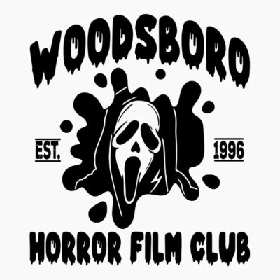HORROR FILM CLuB