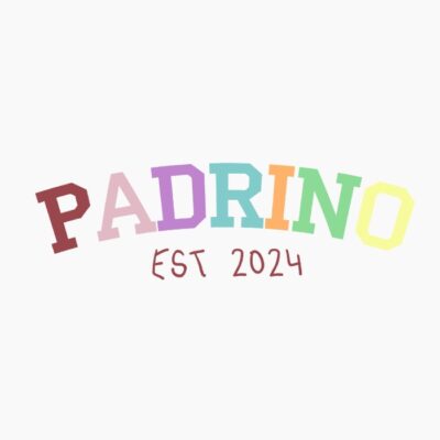 Padrino desde 2024