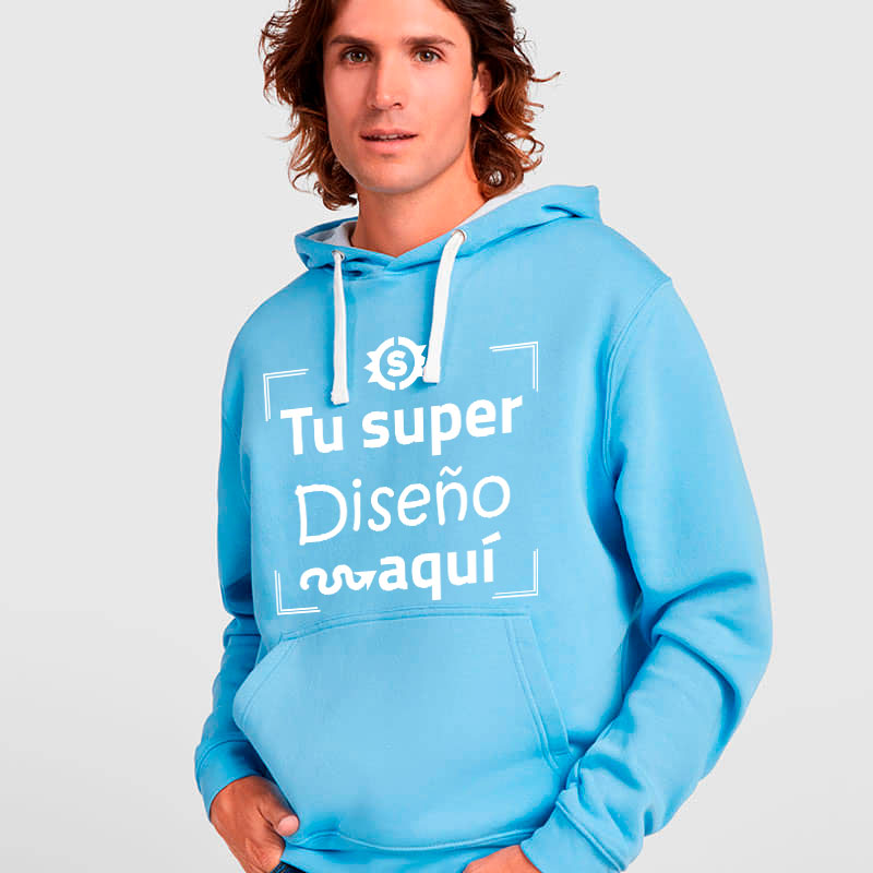 Sergio - %product_tags%