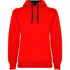 ROJO/NEGRO