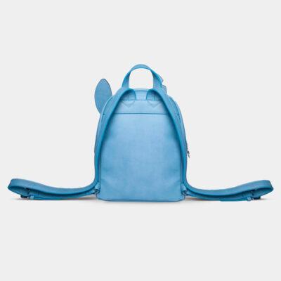 Mochila Stitch Beach Day Chris Sanders Disney regalo original 2