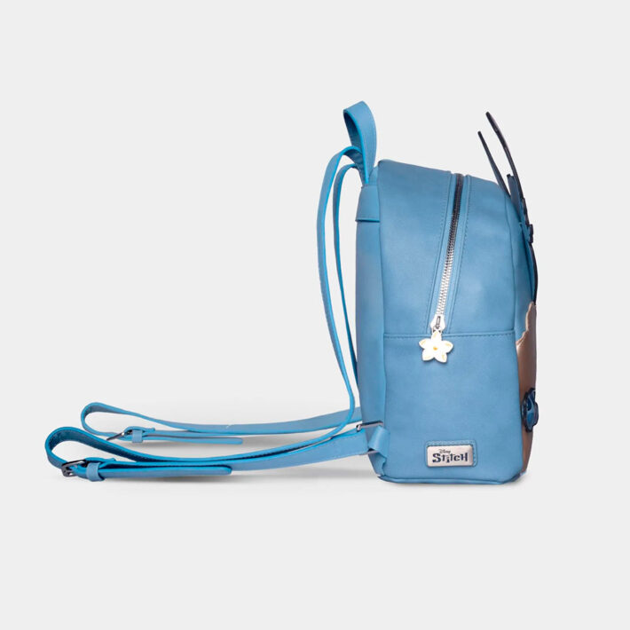Mochila stitch beach day chris sanders disney regalo original 5