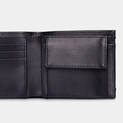 Cartera Plegable World of Warcraf Bifold Wallet Blizzard Entertainment Gamer regalo original 2