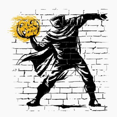 Headless thrower