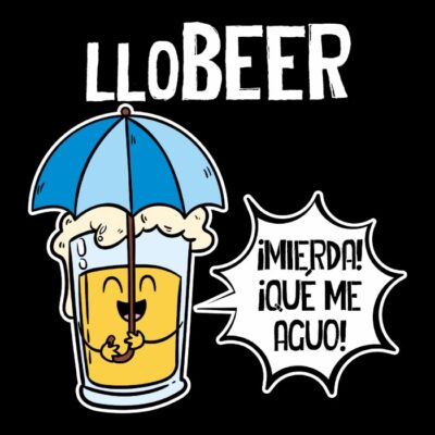 LloBEER