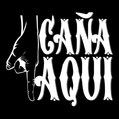 Caña aqui LIGHT