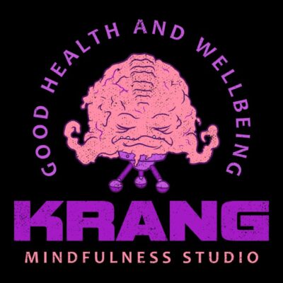Krang mindfulness studio