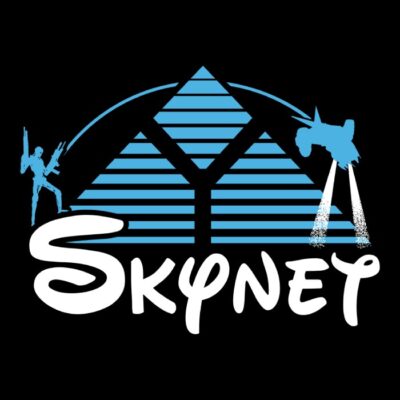 Skynet