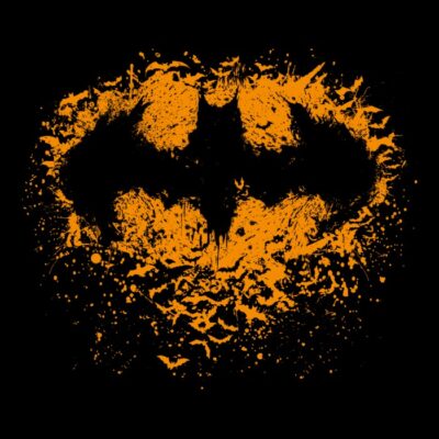Bats
