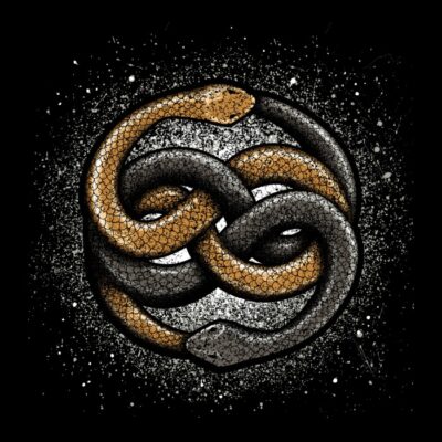 Auryn