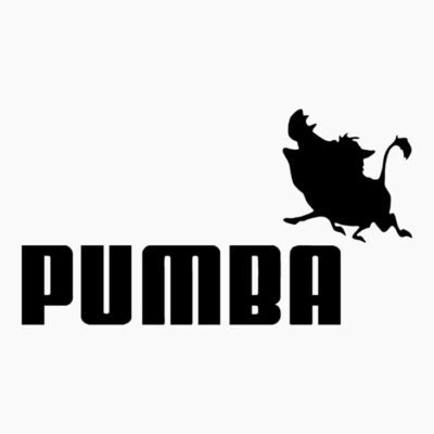 Pumba