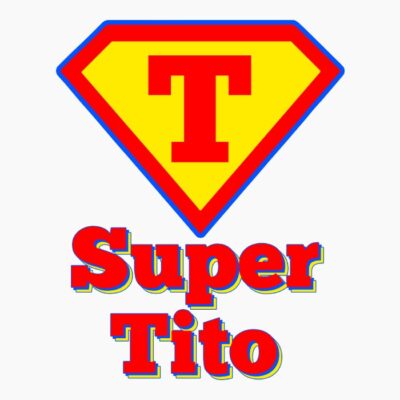 Super tito