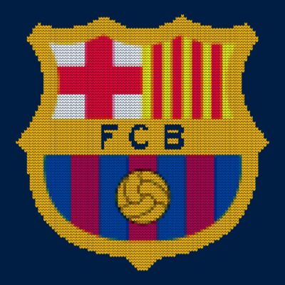 FC Barcelona - Barsa