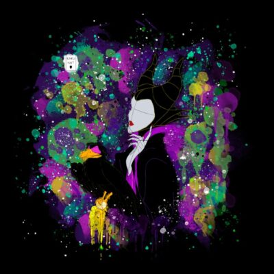 maleficien