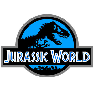 Jess - %product_tags%