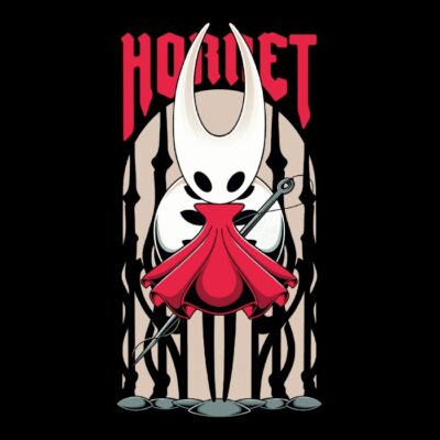 The Princess Hornet