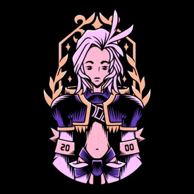 Kuja