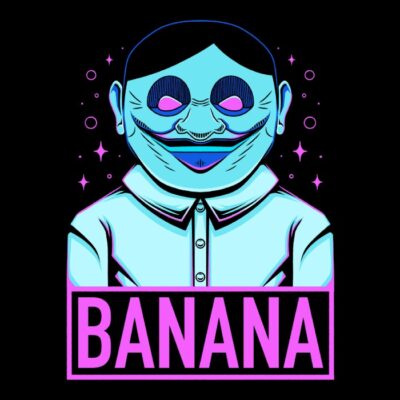 Banana