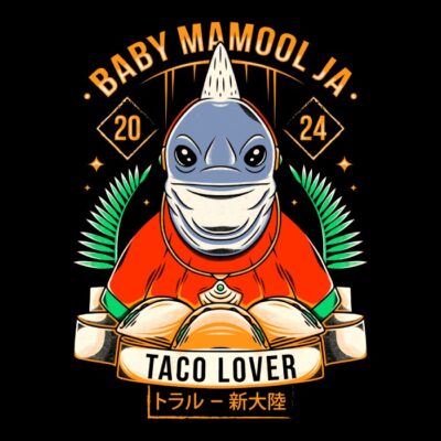 Baby Mamool Ja