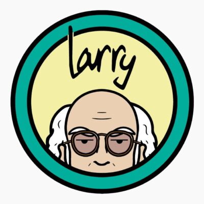 larrya