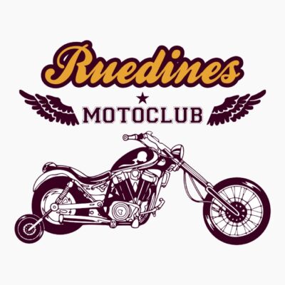Ruedines