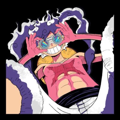 Gear 5