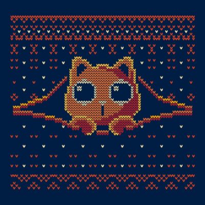 Cute Christmas