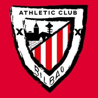 Athletic Club de Bilbao