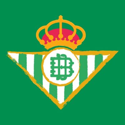 Real Betis