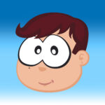 Avatar for chunguis