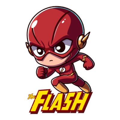 The Flash