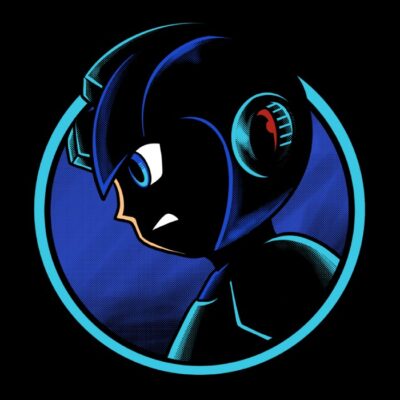 SHADOW CYBORG
