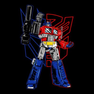 EVIL PRIME